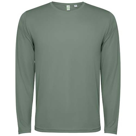 Estoril Langarm-Shirt für Kinder