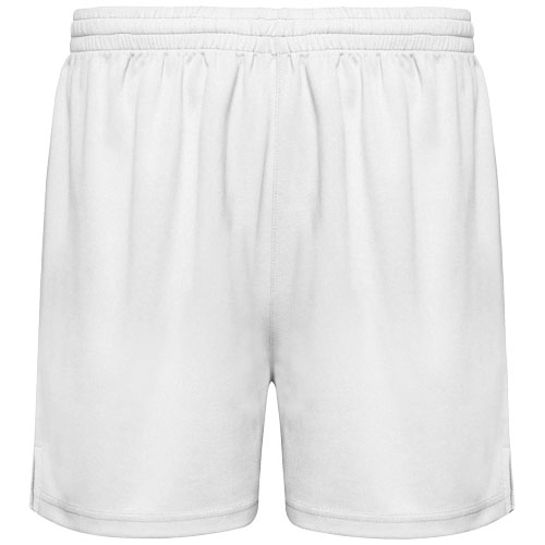 Player Sportshorts für Kinder