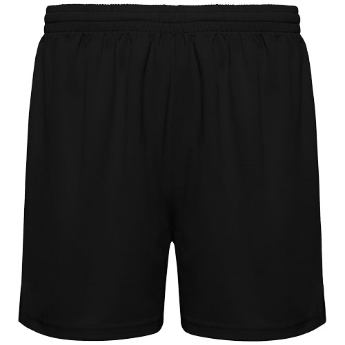 Player Sportshorts für Kinder