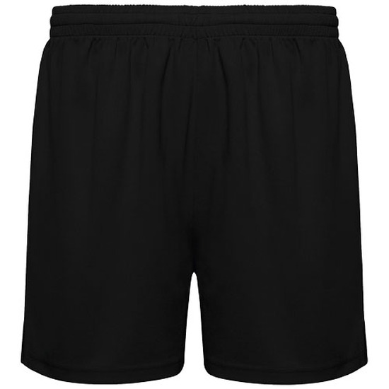 Player Sportshorts für Kinder