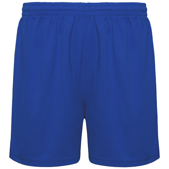 Player Sportshorts für Kinder