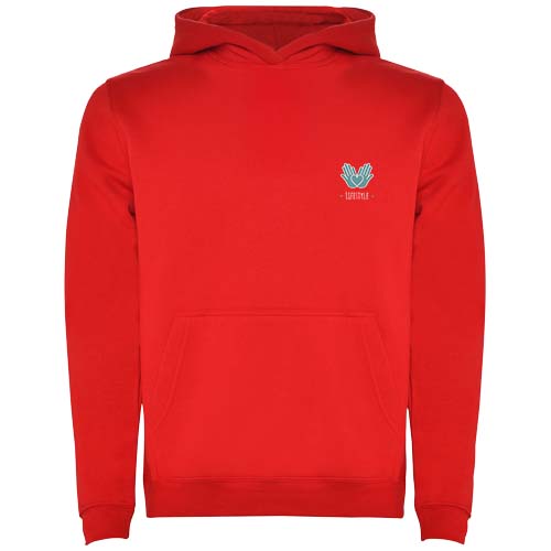 Urban Kapuzenpullover für Kinder