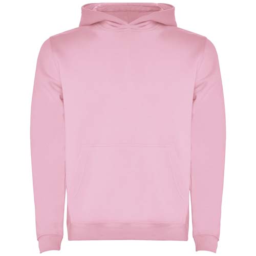 Urban Kapuzenpullover für Kinder