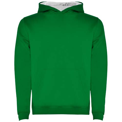 Urban Kapuzenpullover für Kinder