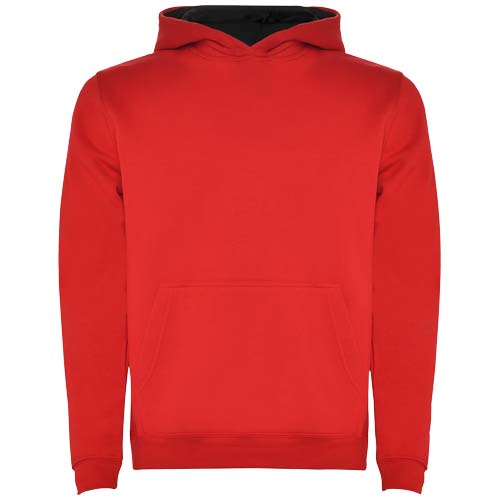 Urban Kapuzenpullover für Kinder