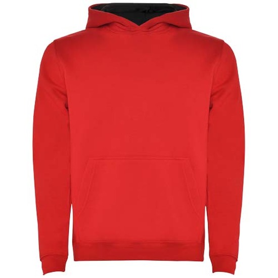 Urban Kapuzenpullover für Kinder