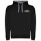 Urban Kapuzenpullover für Kinder