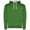 Urban Kapuzenpullover für Kinder