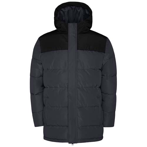 Tallin Steppjacke für Kinder