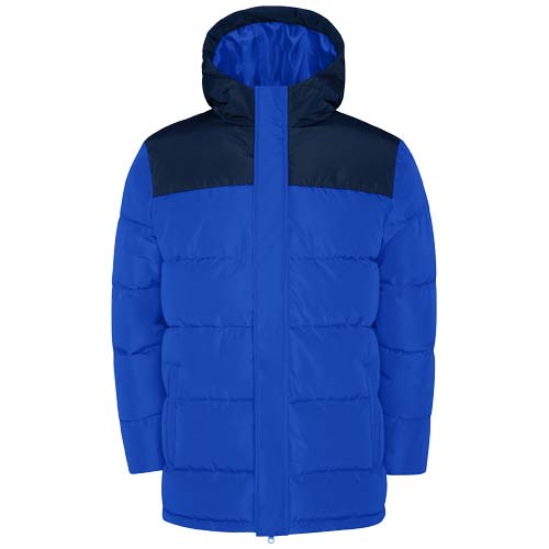 Tallin Steppjacke für Kinder
