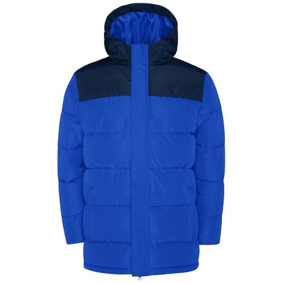 Tallin Steppjacke für Kinder