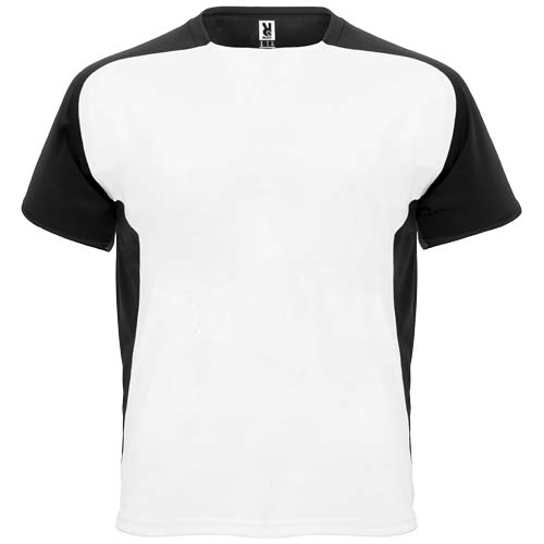 Bugatti Sport T-Shirt für Kinder