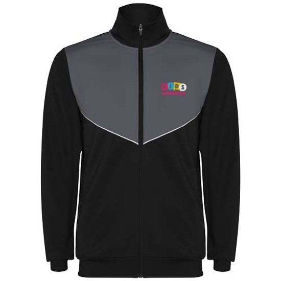 Evans Trainingsanzug für Kinder