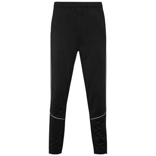 Evans Trainingsanzug für Kinder