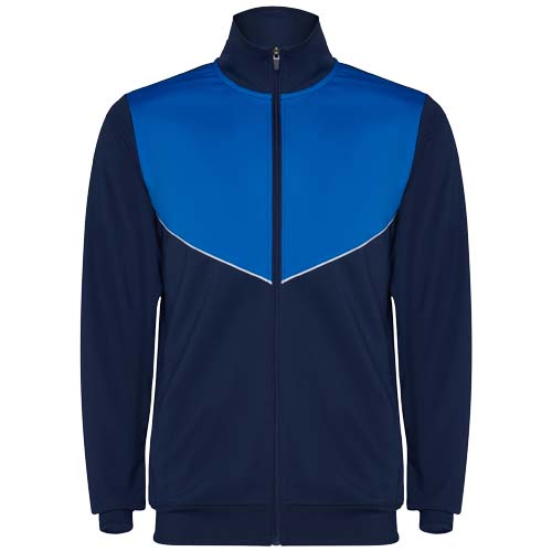 Evans Trainingsanzug für Kinder