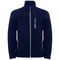Antartida Softshelljacke für Kinder