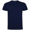 Dogo Premium T-Shirt für Kinder