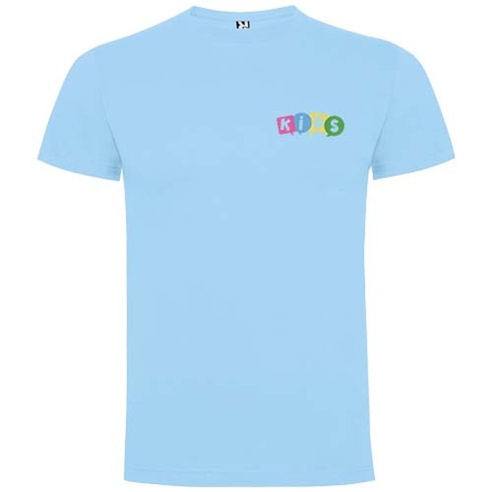 Dogo Premium T-Shirt für Kinder