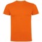 Dogo Premium T-Shirt für Kinder