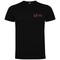 Dogo Premium T-Shirt für Kinder