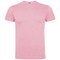 Dogo Premium T-Shirt für Kinder