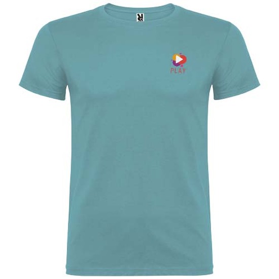 Beagle T-Shirt für Kinder