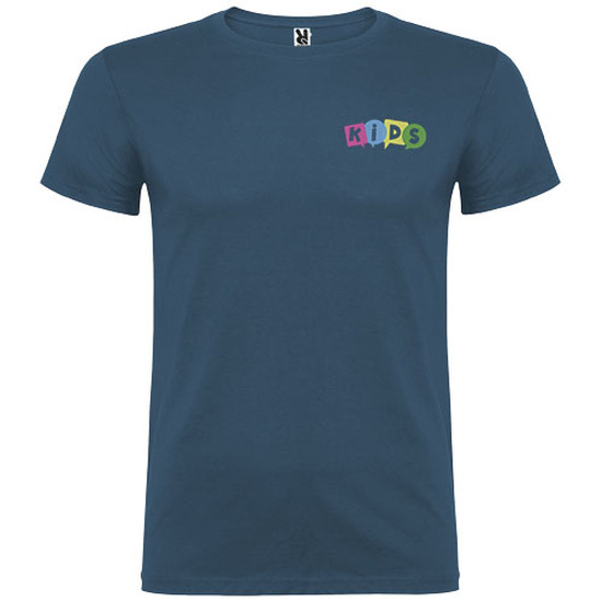 Beagle T-Shirt für Kinder