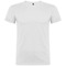 Beagle T-Shirt für Kinder