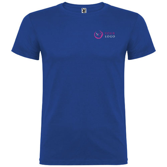 Beagle T-Shirt für Kinder