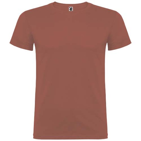 Beagle T-Shirt für Kinder