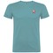 Beagle T-Shirt für Kinder