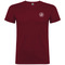 Beagle T-Shirt für Kinder