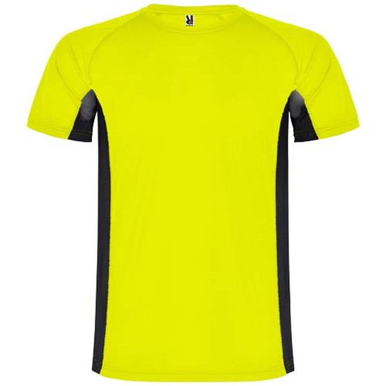 Shanghai Sport T-Shirt für Kinder