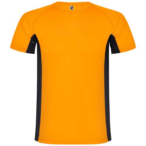 Shanghai Sport T-Shirt für Kinder