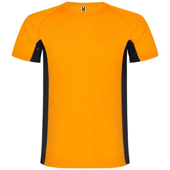Shanghai Sport T-Shirt für Kinder