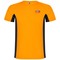 Shanghai Sport T-Shirt für Kinder