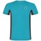 Shanghai Sport T-Shirt für Kinder