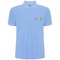 Pegaso Premium Poloshirt für Kinder