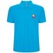 Pegaso Premium Poloshirt für Kinder