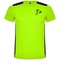 Detroit Sport T-Shirt für Kinder