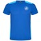 Detroit Sport T-Shirt für Kinder