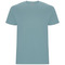 Stafford T-Shirt für Kinder
