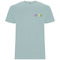 Stafford T-Shirt für Kinder