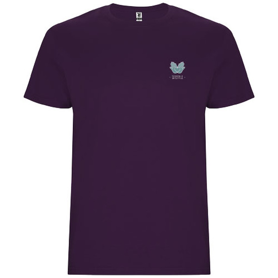 Stafford T-Shirt für Kinder