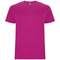 Stafford T-Shirt für Kinder