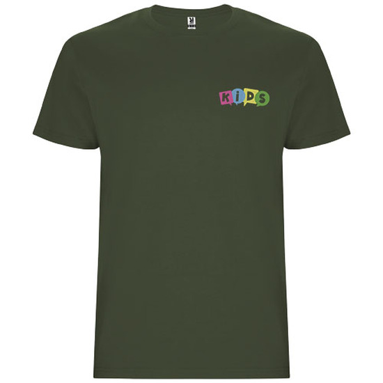 Stafford T-Shirt für Kinder