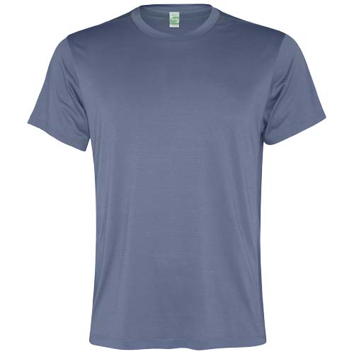 Slam Sport T-Shirt für Herren