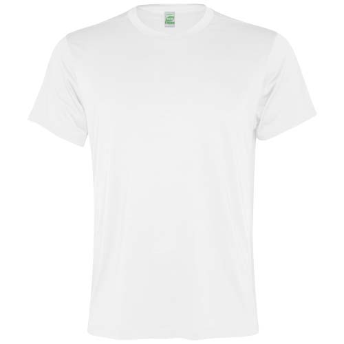Slam Sport T-Shirt für Herren