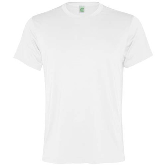 Slam Sport T-Shirt für Herren