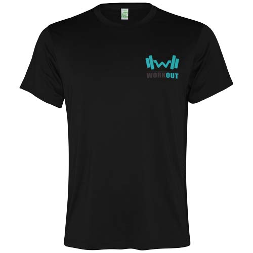 Slam Sport T-Shirt für Herren